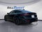 2019 Kia Stinger GT1