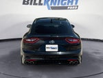 2019 Kia Stinger GT1