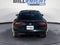 2019 Kia Stinger GT1