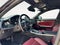 2019 Kia Stinger GT1