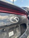 2019 Kia Stinger GT1