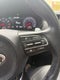 2019 Kia Stinger GT1