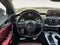 2019 Kia Stinger GT1