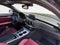 2019 Kia Stinger GT1