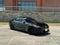 2019 Kia Stinger GT1