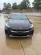 2019 Kia Stinger GT1