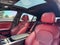 2019 Kia Stinger GT1