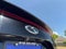 2019 Kia Stinger GT1