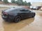 2019 Kia Stinger GT1