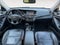 2015 Kia Cadenza Premium