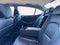 2015 Kia Cadenza Premium