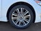 2015 Kia Cadenza Premium