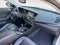 2015 Kia Cadenza Premium