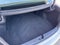 2015 Kia Cadenza Premium