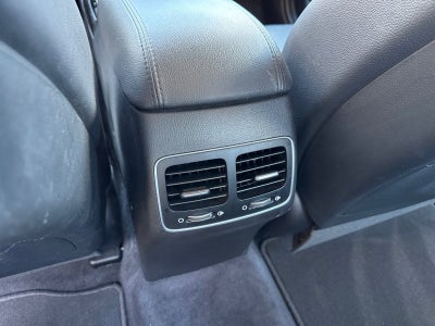 2015 Kia Cadenza Premium