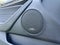 2015 Kia Cadenza Premium