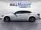 2015 Kia Cadenza Premium