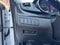 2015 Kia Cadenza Premium
