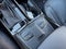 2015 Kia Cadenza Premium