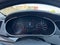 2015 Kia Cadenza Premium
