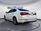 2015 Kia Cadenza Premium