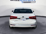 2015 Kia Cadenza Premium