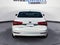 2015 Kia Cadenza Premium