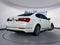 2015 Kia Cadenza Premium