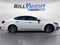 2015 Kia Cadenza Premium