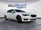2015 Kia Cadenza Premium