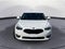 2015 Kia Cadenza Premium