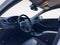 2015 Kia Cadenza Premium