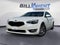 2015 Kia Cadenza Premium