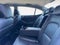 2015 Kia Cadenza Premium