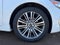 2015 Kia Cadenza Premium