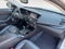 2015 Kia Cadenza Premium