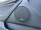 2015 Kia Cadenza Premium