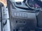 2015 Kia Cadenza Premium