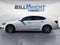2015 Kia Cadenza Premium