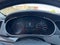 2015 Kia Cadenza Premium