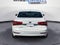 2015 Kia Cadenza Premium