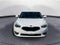 2015 Kia Cadenza Premium