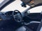 2015 Kia Cadenza Premium