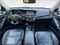 2015 Kia Cadenza Premium