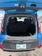 2016 Kia Soul Plus