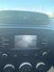 2016 Kia Soul Plus