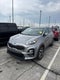 2021 Kia Sportage EX