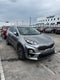 2021 Kia Sportage EX