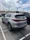 2021 Kia Sportage EX