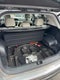 2021 Kia Sportage EX